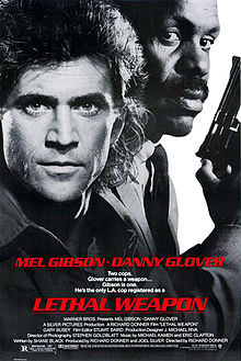 Affichecinema